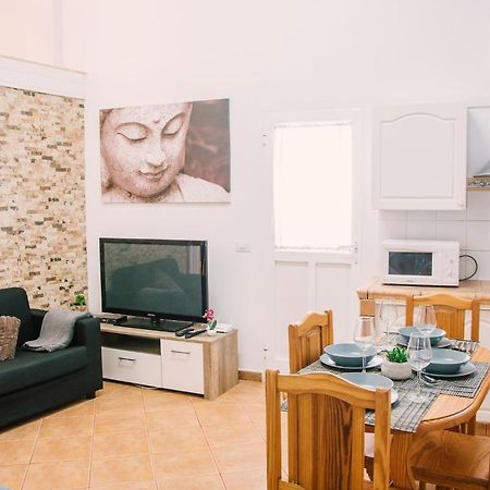 Casa Beta Ven A Disfrutarla Villa บูเอนาวิสตา เดล นอร์เต ภายนอก รูปภาพ