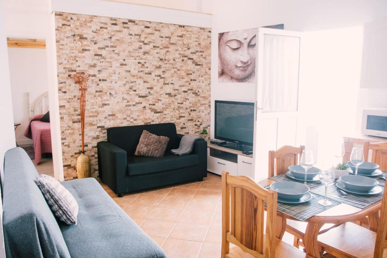 Casa Beta Ven A Disfrutarla Villa บูเอนาวิสตา เดล นอร์เต ภายนอก รูปภาพ